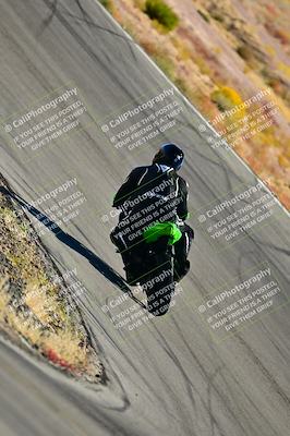 media/Oct-24-2025-2WTD (Fri) [[491f36c2bf]]/B Group/Session 3 (Turn 5)/